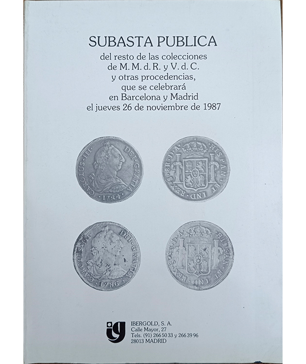 imagen de artículo
