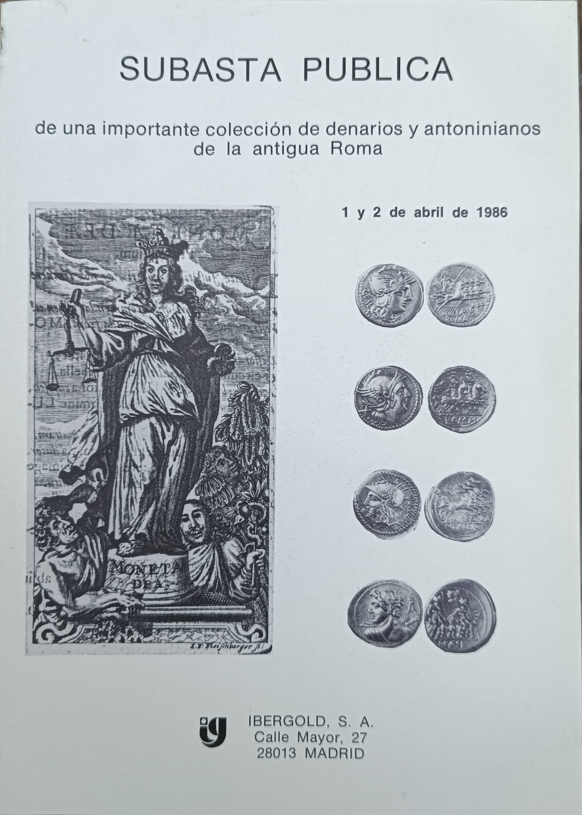 imagen de artículo