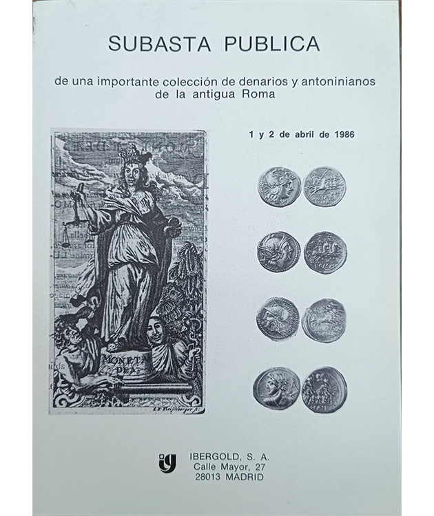 imagen de artículo