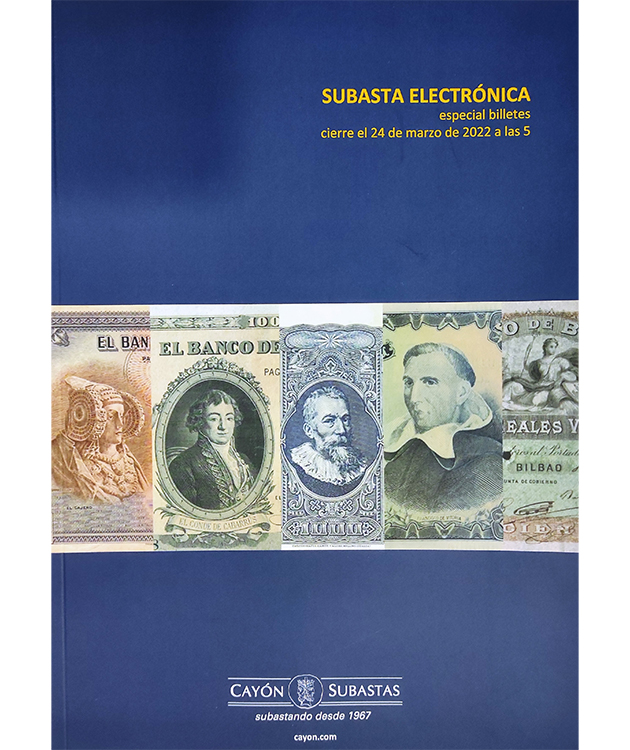 imagen de artículo