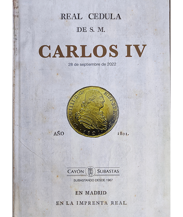 imagen de artículo