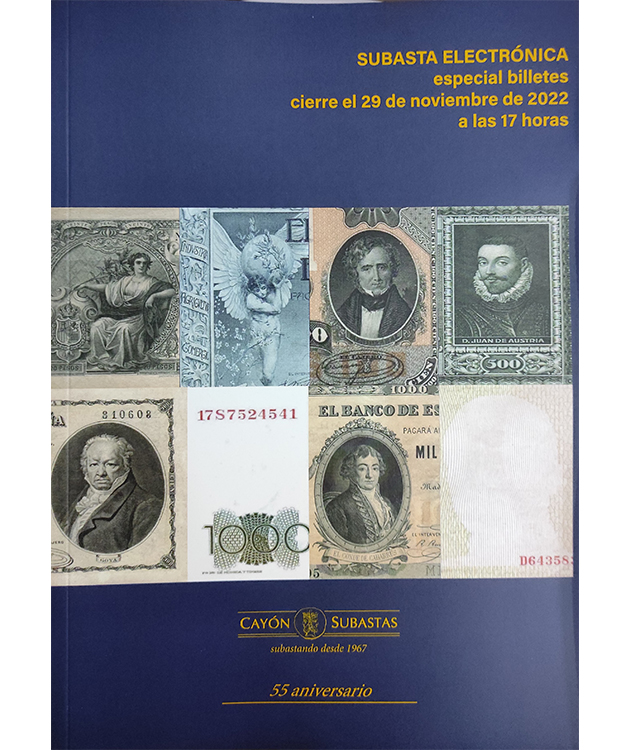 imagen de artículo