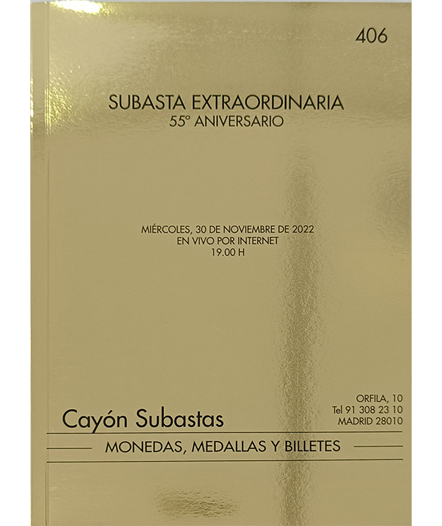 imagen de artículo