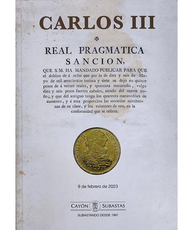 imagen de artículo