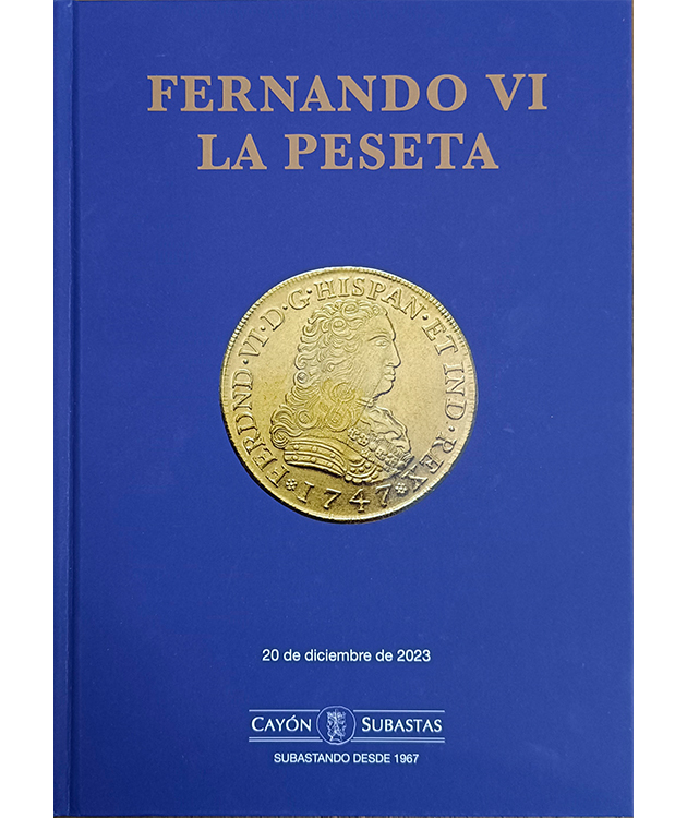 imagen de artículo