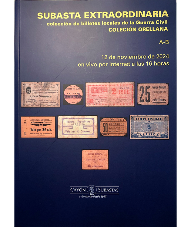 imagen de artículo
