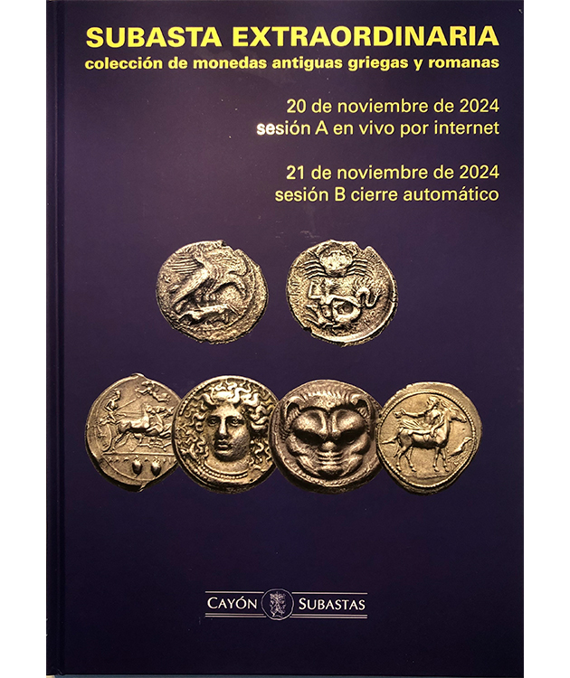 imagen de artículo