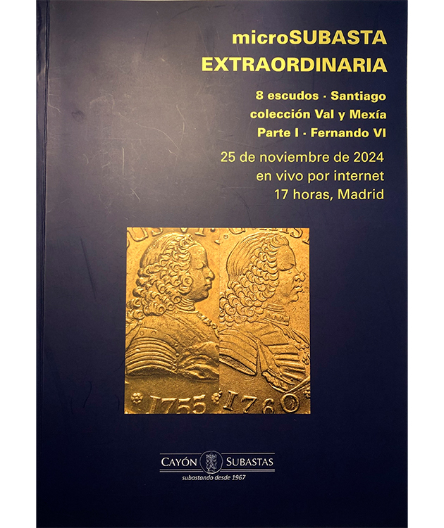 imagen de artículo