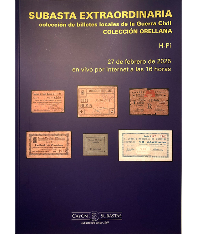 imagen de artículo