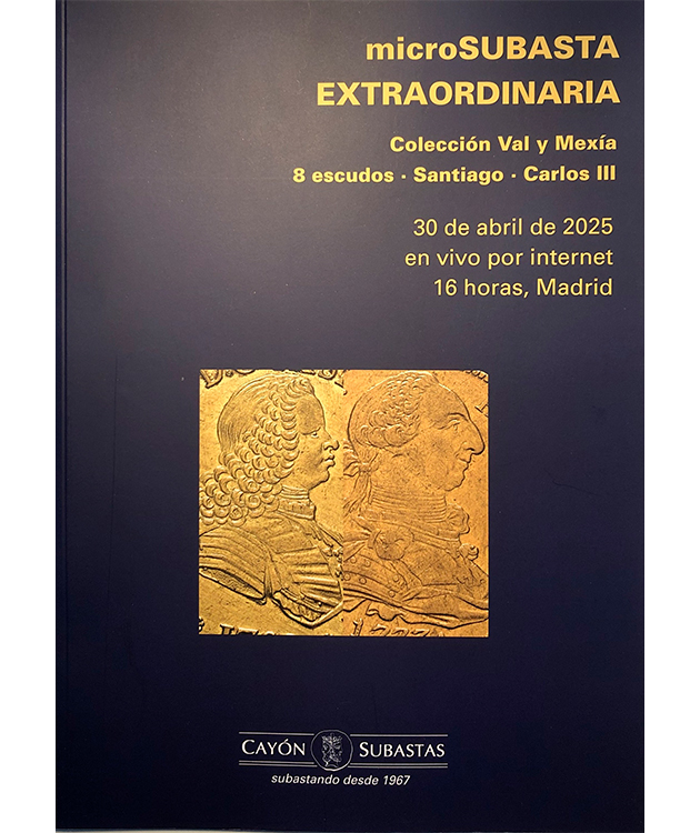 imagen de artículo