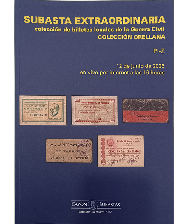 imagen de artículo