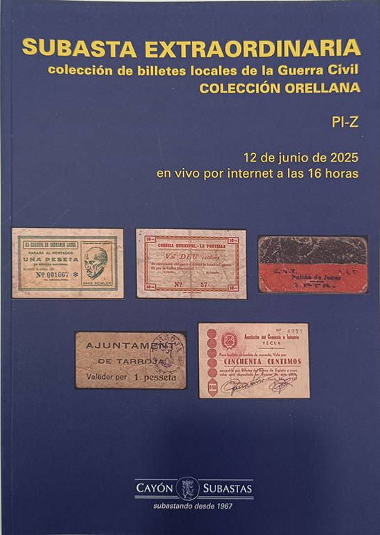 imagen de artículo