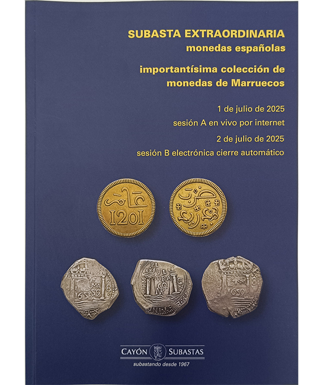 imagen de artículo