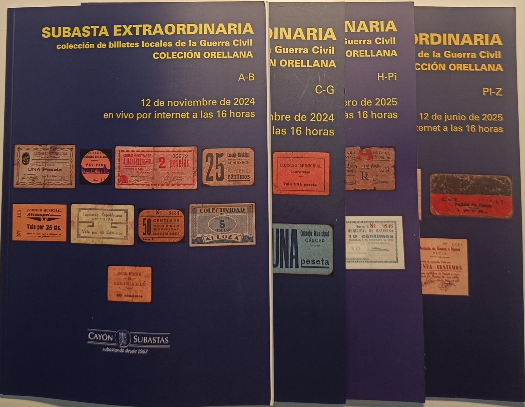 imagen de artículo