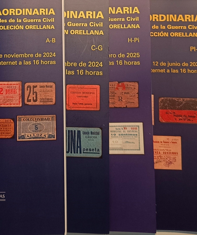 imagen de artículo