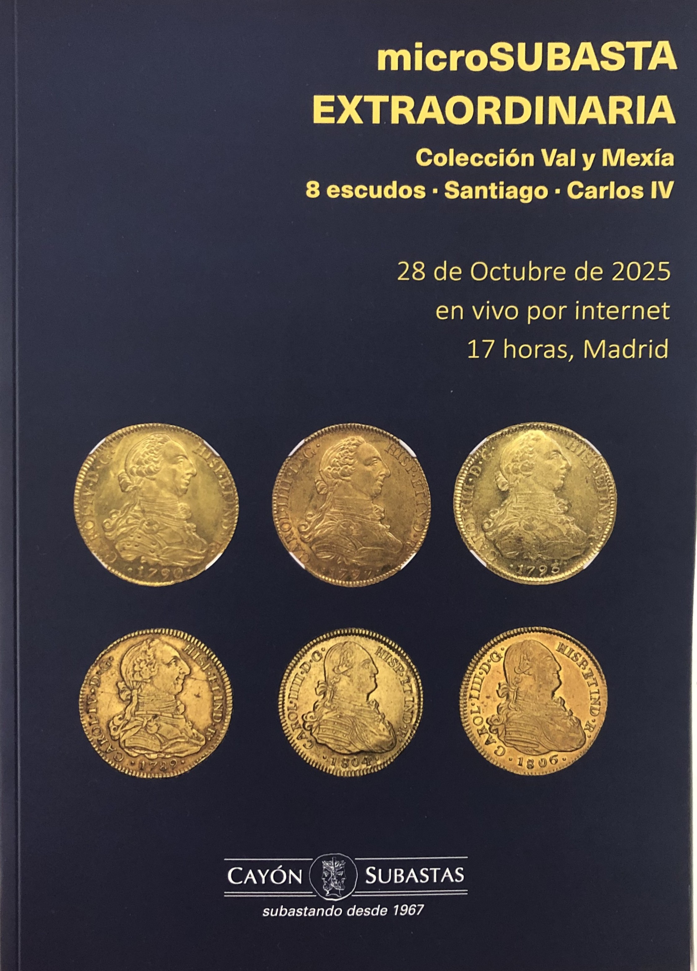imagen de artículo