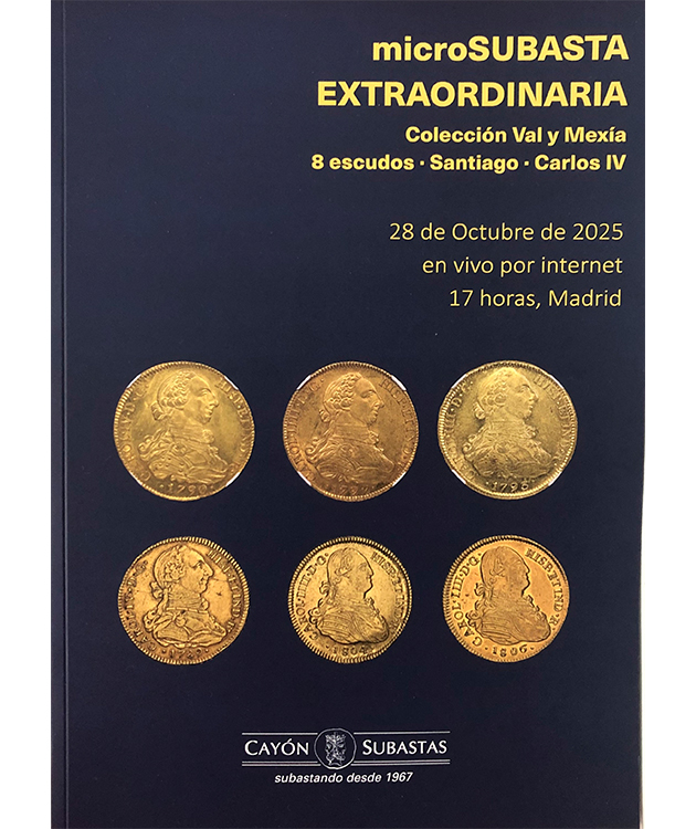 imagen de artículo