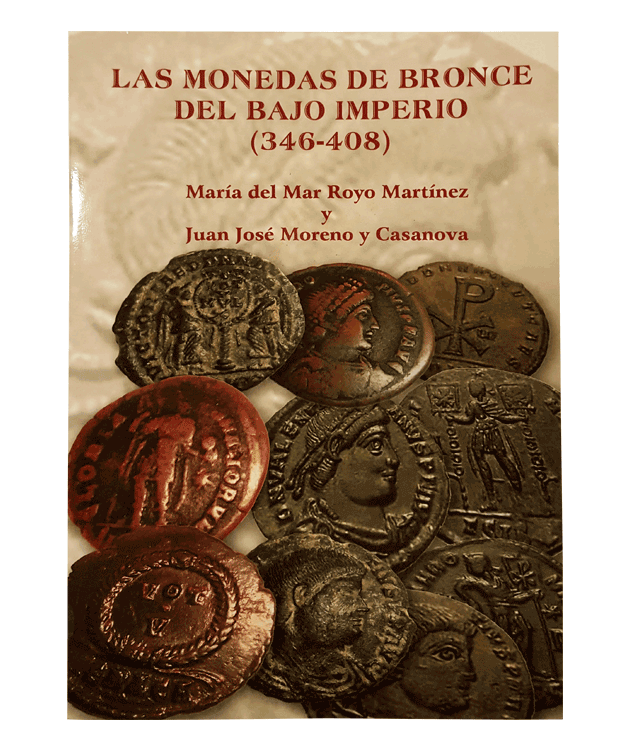imagen de artículo