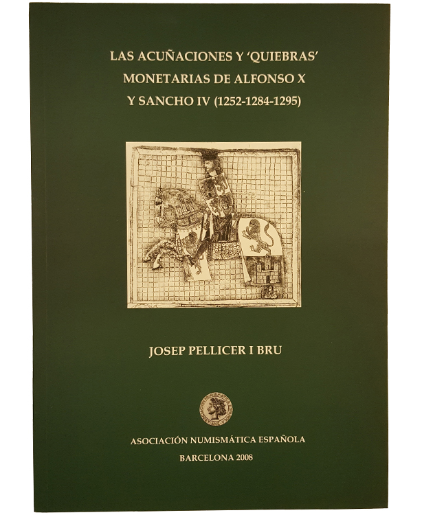 imagen de artículo